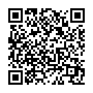 北屯房屋-QR CODE