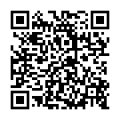 北屯房屋-QR CODE
