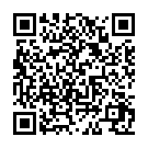 北屯房屋-QR CODE