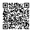 北屯房屋-QR CODE