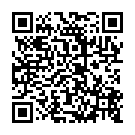 北屯房屋-QR CODE