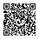 北屯房屋-QR CODE