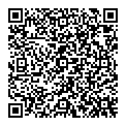 北屯敦化路一段450巷9號11樓我城一期3房法拍屋近敦化公園-QR CODE