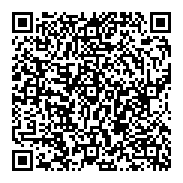 北屯敦化路一段450巷9號11樓我城一期3房法拍屋近敦化公園-QR CODE
