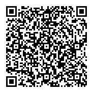 北屯敦化路一段450巷9號11樓我城一期3房法拍屋近敦化公園-QR CODE