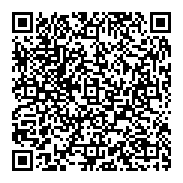 北屯敦化路我城一期次頂樓低公設電梯三房敦化公園旁-QR CODE
