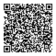 北屯敦富三街水沐青華邊間高樓層三房平車近捷運舊社站-QR CODE