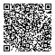 北屯敦富三街76號12樓之2水沐青華三房平車機捷特區法拍屋-QR CODE