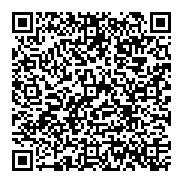 北屯敦富三街76號12樓之2水沐青華三房平車機捷特區法拍屋-QR CODE