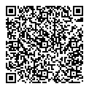 北屯敦富三街76號12樓之2水沐青華三房平車機捷特區法拍屋-QR CODE