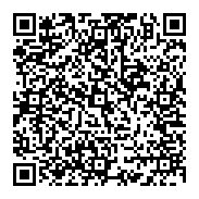 北屯敦富三街76號12樓之2水沐青華三房平車機捷特區法拍屋-QR CODE