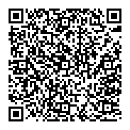 北屯敦富三街76號12樓之2水沐青華三房平車機捷特區法拍屋-QR CODE