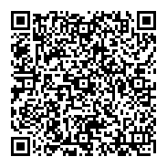 北屯文昌東七街百坪四樓透店臨10米路近文昌國小-QR CODE