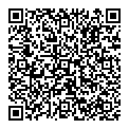 北屯文昌東七街2號住二透天店面法拍屋近文昌國小兒童公園-QR CODE