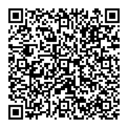 北屯文昌東七街2號住二透天店面法拍屋近文昌國小兒童公園-QR CODE