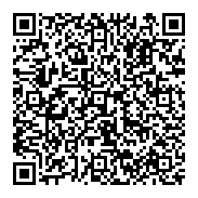 北屯文昌東七街2號住二透天店面法拍屋近文昌國小兒童公園-QR CODE