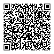 北屯文昌東七街2號住二透天店面法拍屋近文昌國小兒童公園-QR CODE