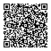 北屯文昌東十一街健身公寓文昌國小-QR CODE