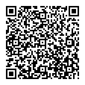 北屯昌平路國產金獎電梯大四房近松竹國小-QR CODE