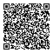 北屯昌平路泓瑞崇德薈邊間視野三房平車四張犁公園-QR CODE