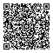 北屯景賢南二路333號8樓之2法拍屋4房平車東山高中太原車站-QR CODE