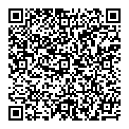 北屯景賢南二路333號8樓之2法拍屋4房平車東山高中太原車站-QR CODE