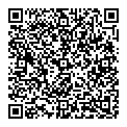 北屯景賢南二路333號8樓之2法拍屋4房平車東山高中太原車站-QR CODE