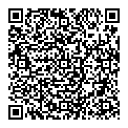 北屯景賢南二路333號8樓之2法拍屋4房平車東山高中太原車站-QR CODE