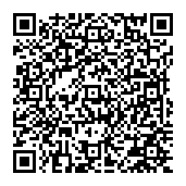 北屯景賢路太子海晏高樓層四房平車廍子公園-QR CODE