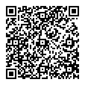 北屯東光路都會生活邊間視野兩房東山路商圈-QR CODE