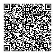 北屯東山路一段138巷8弄1號邊間透天店面法拍屋近東山路商圈-QR CODE