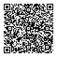 北屯東山路一段138巷8弄1號邊間透天店面法拍屋近東山路商圈-QR CODE