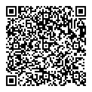 北屯東山路一段138巷8弄1號邊間透天店面法拍屋近東山路商圈-QR CODE