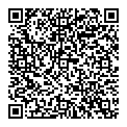 北屯東山路一段138巷8弄1號邊間透天店面法拍屋近東山路商圈-QR CODE