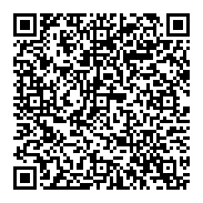 北屯東山路一段138巷8弄1號邊間透天店面法拍屋近東山路商圈-QR CODE