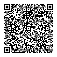 北屯東山路一段138巷8弄1號邊間透天店面法拍屋近東山路商圈-QR CODE