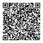 北屯東山路一段138巷8弄1號邊間透天店面法拍屋近東山路商圈-QR CODE