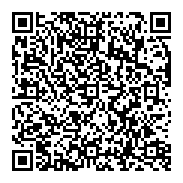北屯東山路一段193之12巷13號法拍東山路社區朝西4樓別墅-QR CODE