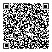 北屯東山路二段100巷16弄13號法拍天星國家朝南3樓透天-QR CODE