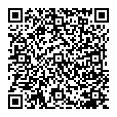 北屯松和街森美宿一房一廳小豪宅昌平路商圈-QR CODE