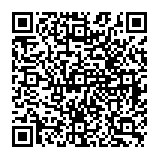 北屯松竹路登陽仰峰法拍大樓-QR CODE