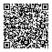 北屯松竹路登陽仰峰邊間三房雙平車捷運舊社站-QR CODE