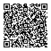 北屯松竹路靜巷三樓透天捷運松竹站-QR CODE