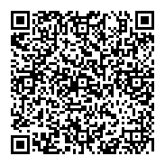 北屯柳陽西街頂好文心春之頌四房平車興安路商圈-QR CODE