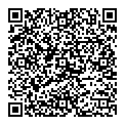 北屯橫坑巷59之45號法拍親情世界朝南3樓透天別墅近大坑景區-QR CODE