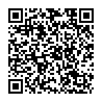 北屯法拍大樓-QR CODE