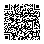 北屯法拍大樓-QR CODE