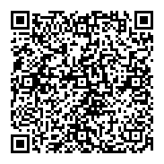 北屯法拍屋三光一街1號13樓之1魯班傳家次頂樓2房近太原車站-QR CODE