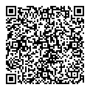 北屯法拍屋三光一街1號13樓之1魯班傳家次頂樓2房近太原車站-QR CODE