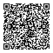 北屯法拍屋三光一街1號13樓之1魯班傳家次頂樓2房近太原車站-QR CODE